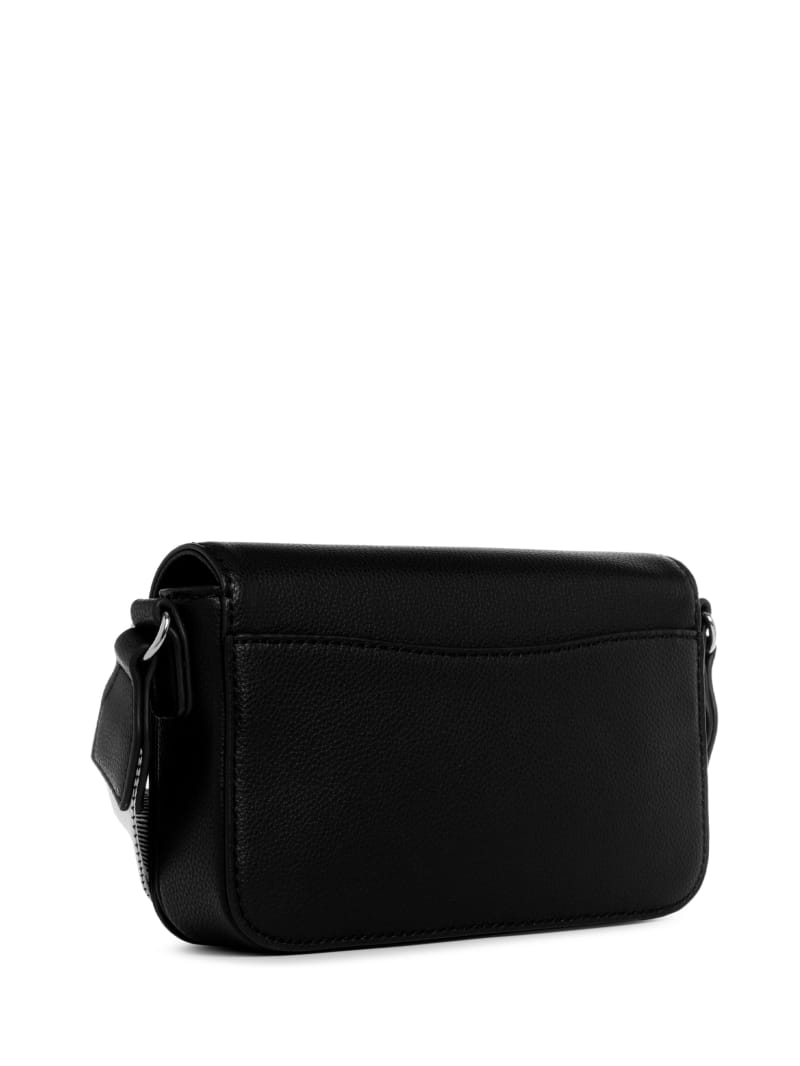 Rosse Mini Crossbody | GUESS Factory Ca