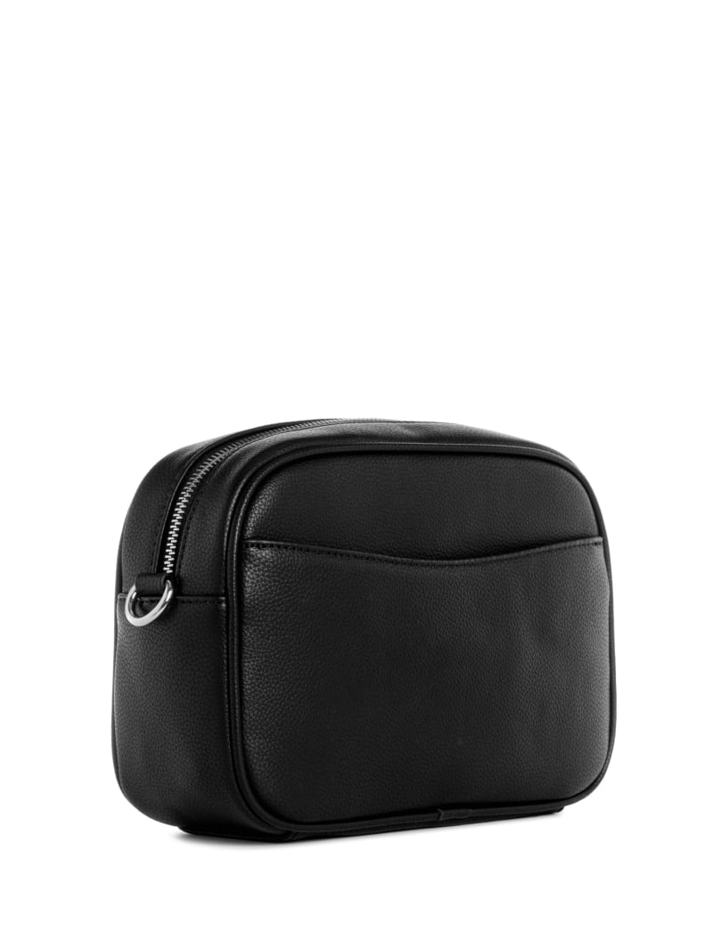 Barten Crossbody | GUESS Factory Barten Crossbody | GUESS Factory