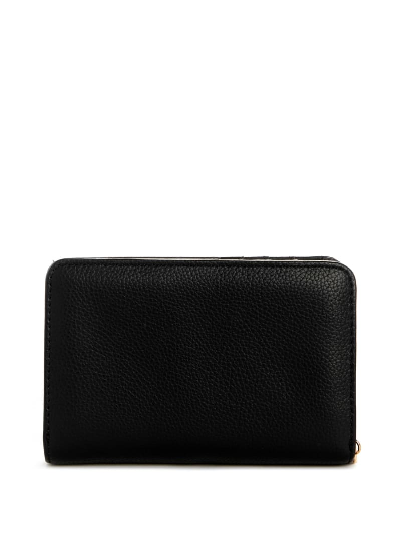 Tyra French Wallet