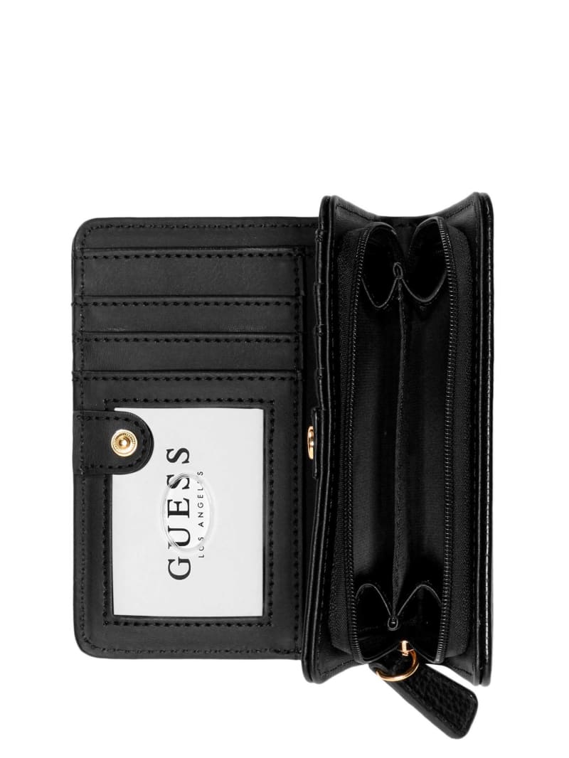 Tyra French Wallet