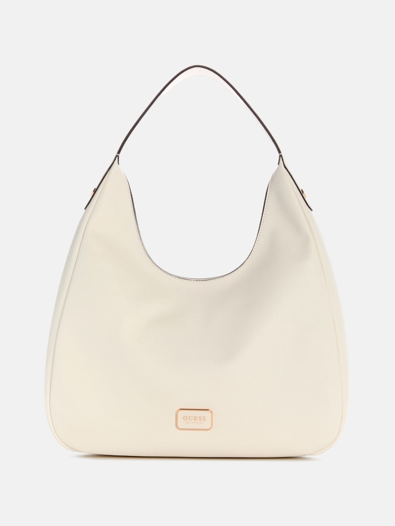 Kai Hobo Bag | GUESS Factory