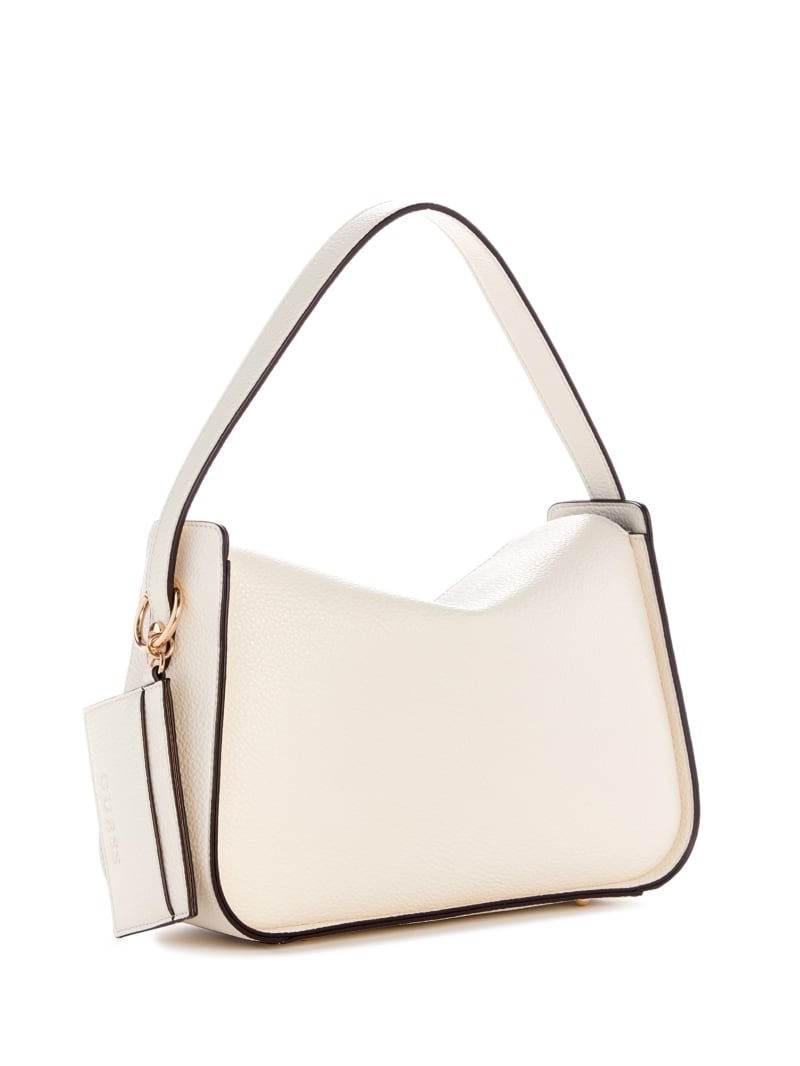 GUESS® Kai Shoulder Bag