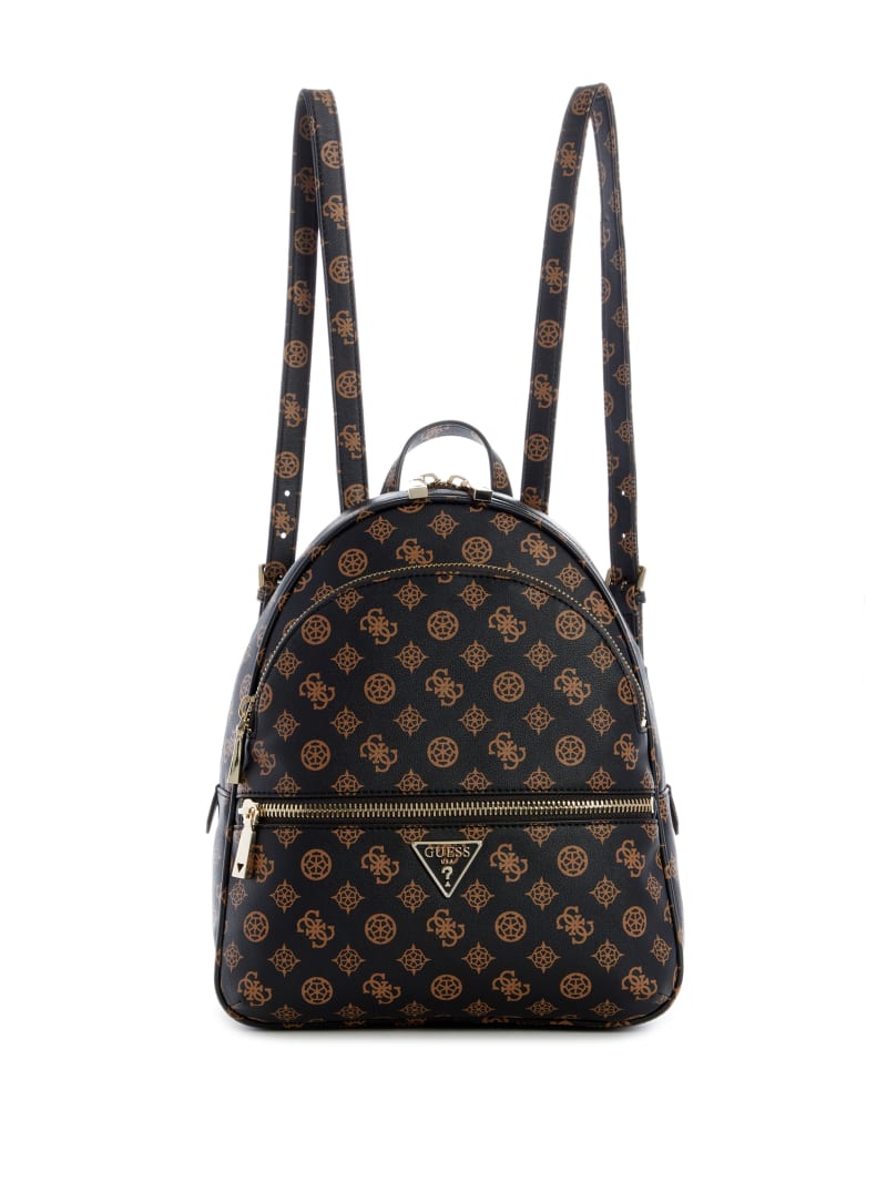 Guess Manhattan Large Backpack - PG699433-MLO