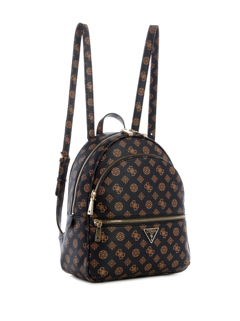 Guess Manhattan Large Backpack. 2