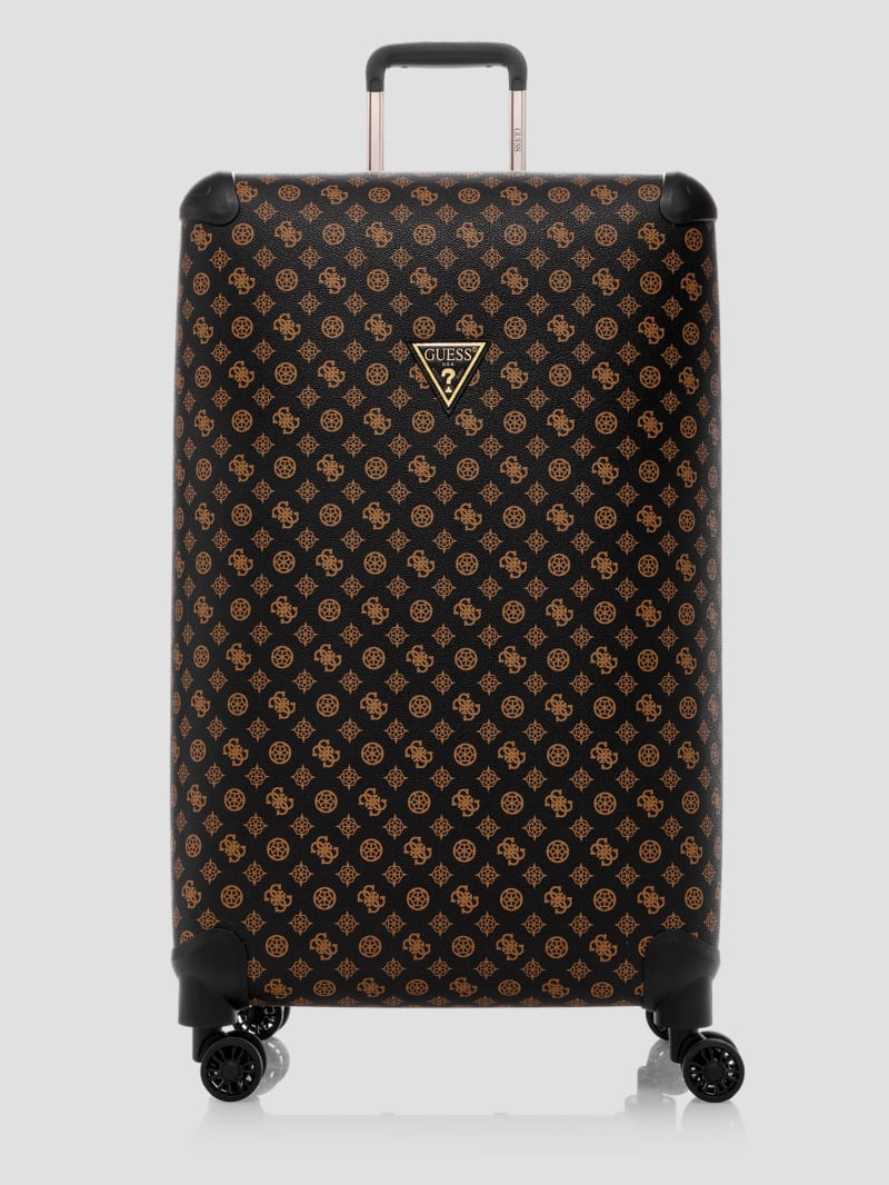 Wilder Peony 28 8-Wheel Suitcase