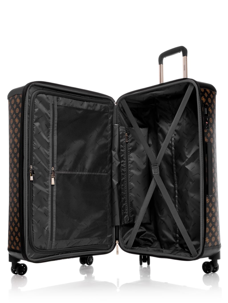 Wilder Peony 28 8-Wheel Suitcase