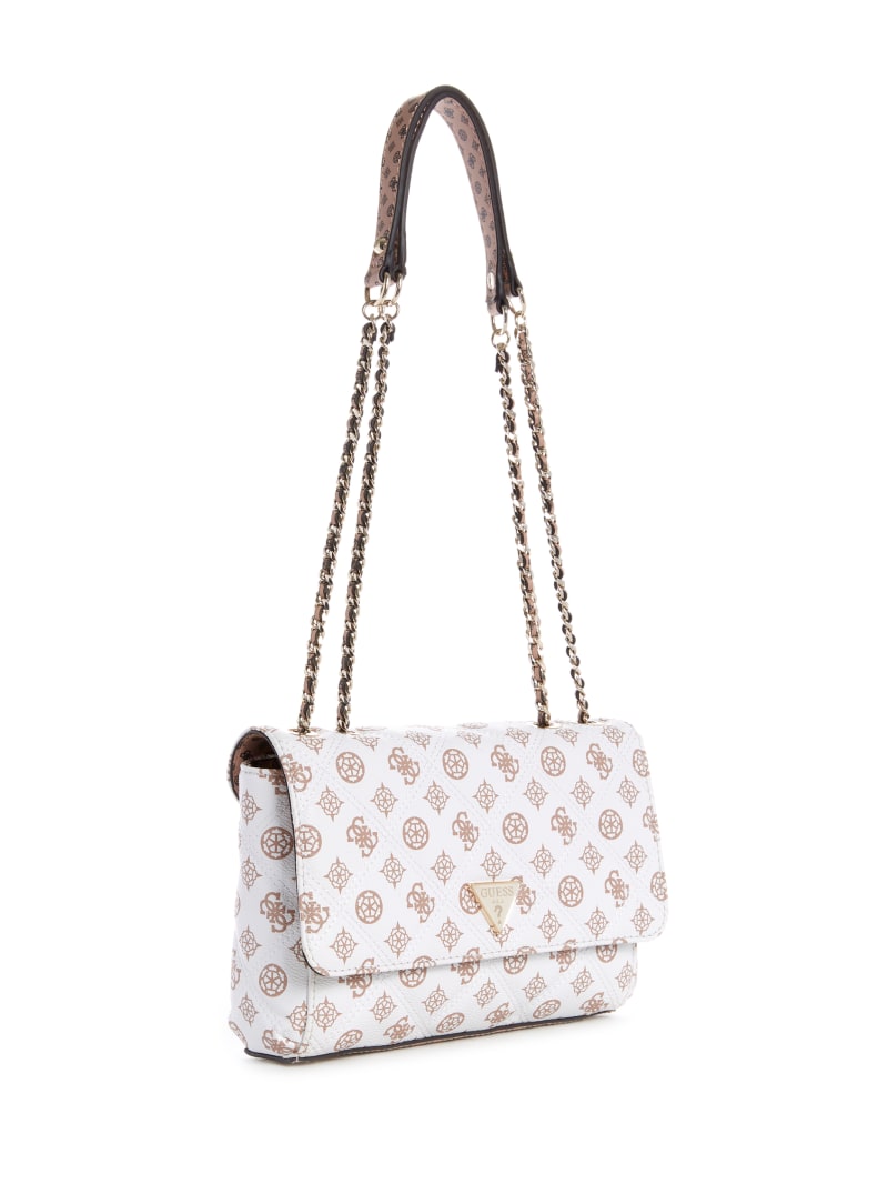 Guess Logo Bags Guess