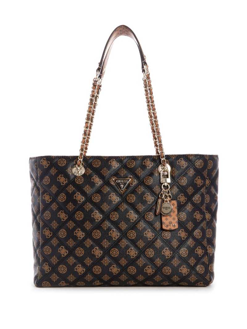 Big guess bags