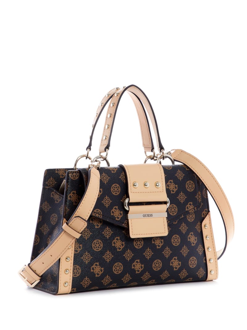 Sac a main guess petit