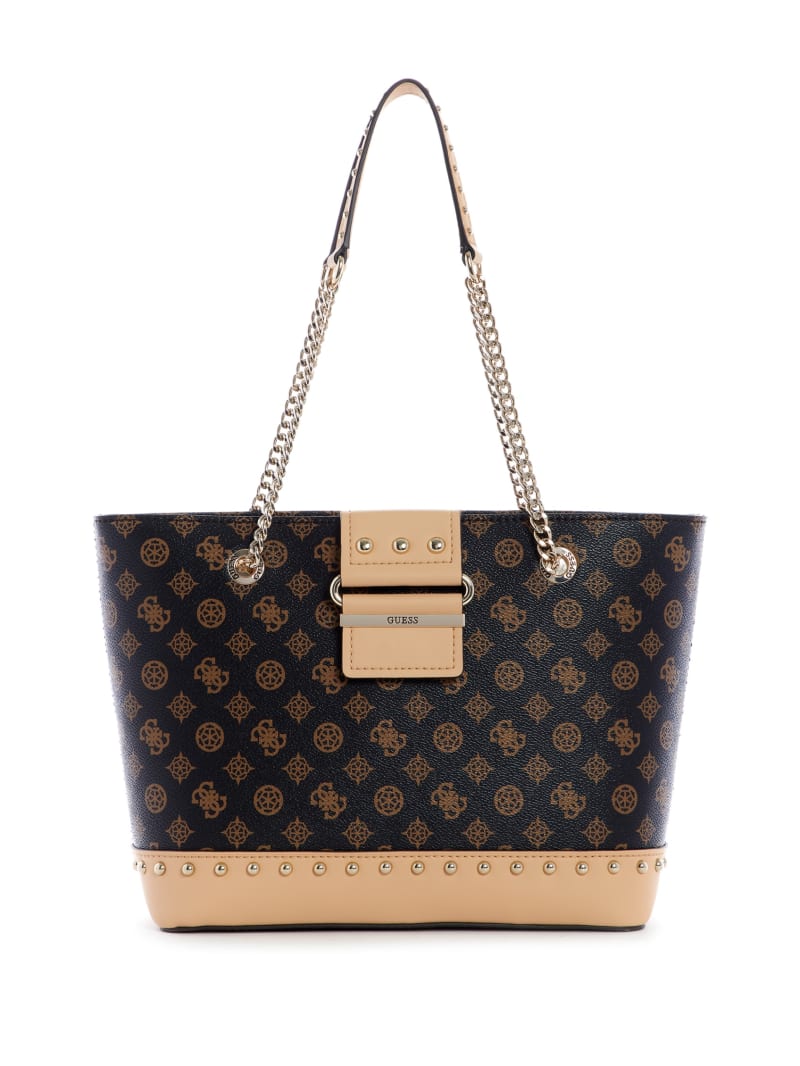 Guess carry bag Clearance