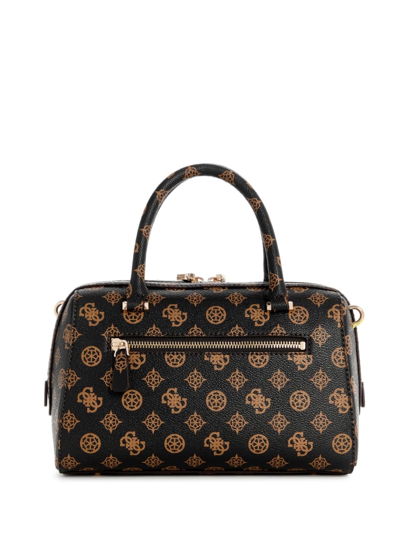 Jensen box satchel 2025