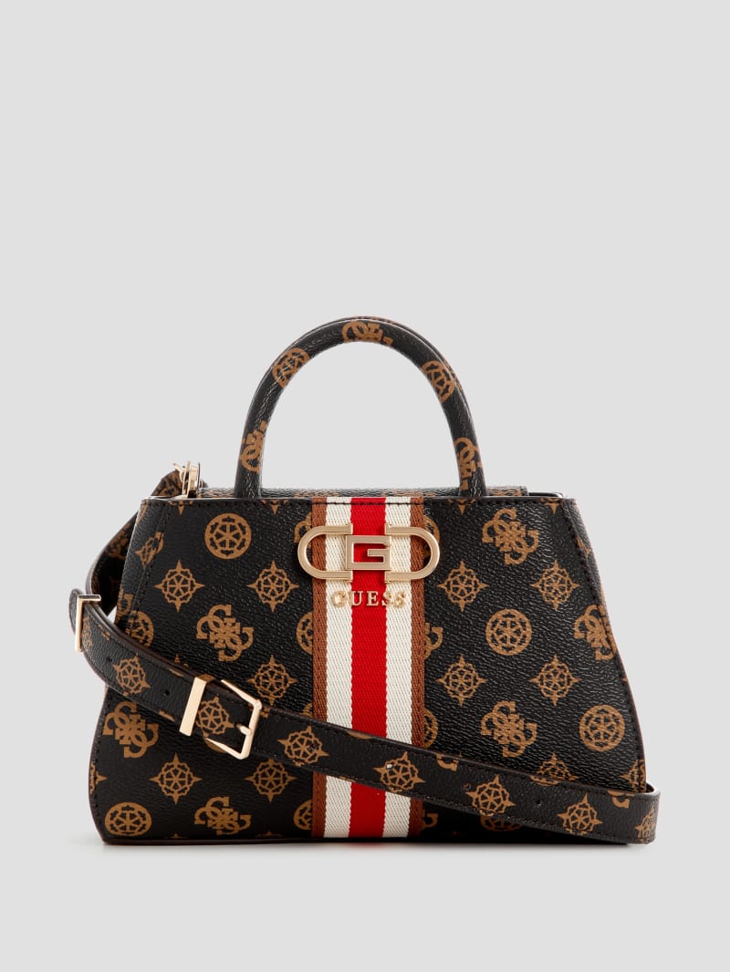 Guess peony bag on sale