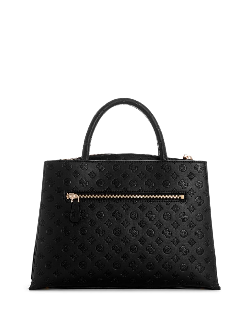 Guess remi girlfriend shopper shop