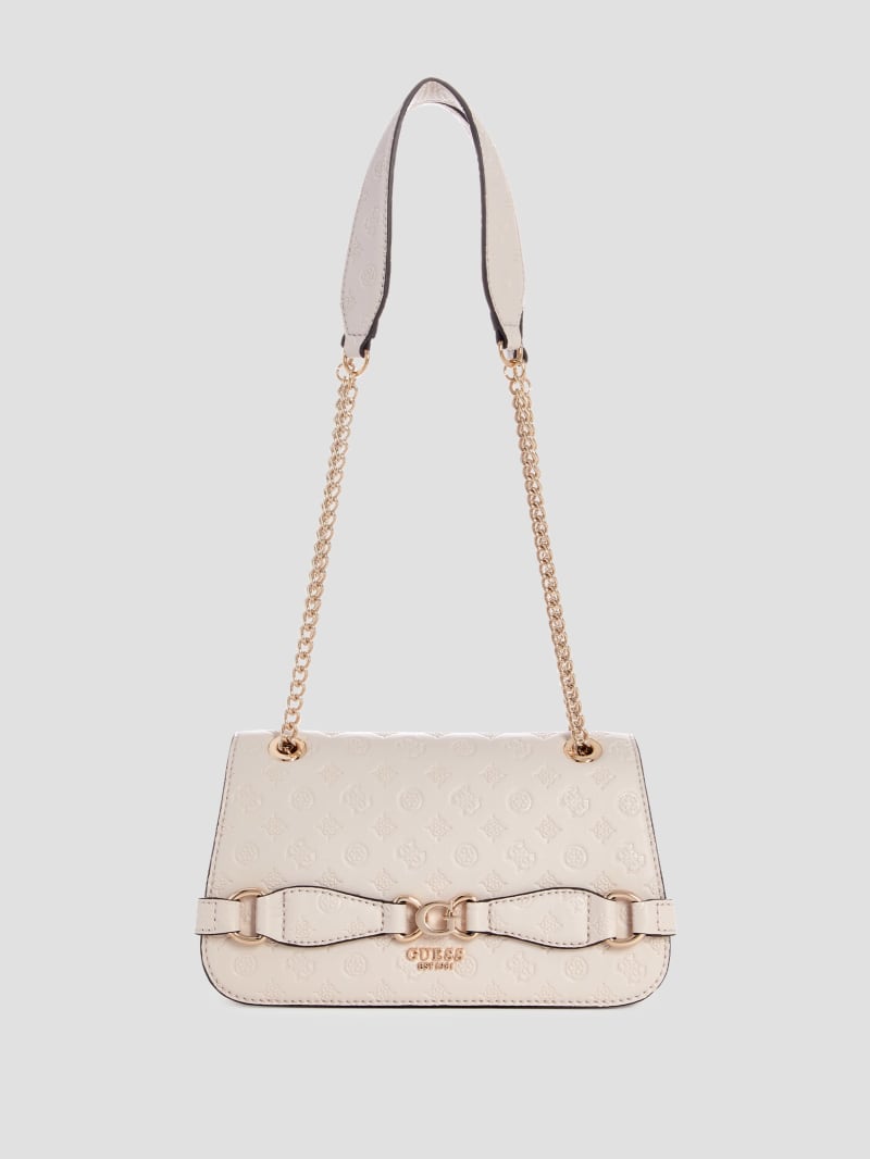 Arlena Convertible Crossbody