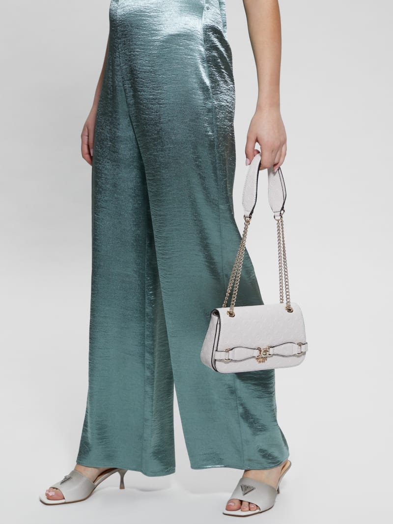 Arlena Convertible Crossbody