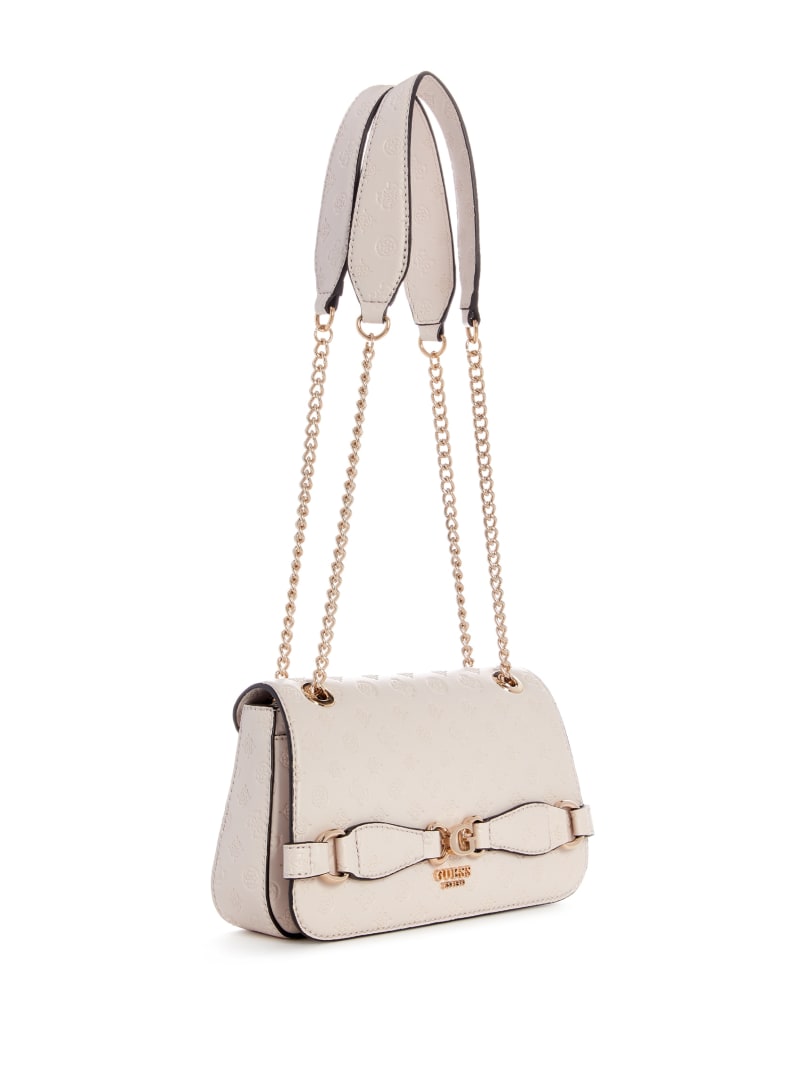 Arlena Convertible Crossbody