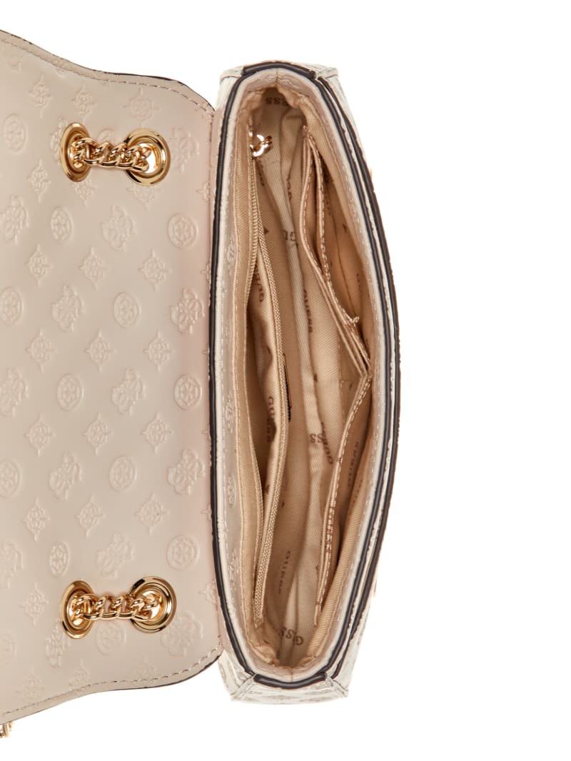 Arlena Convertible Crossbody
