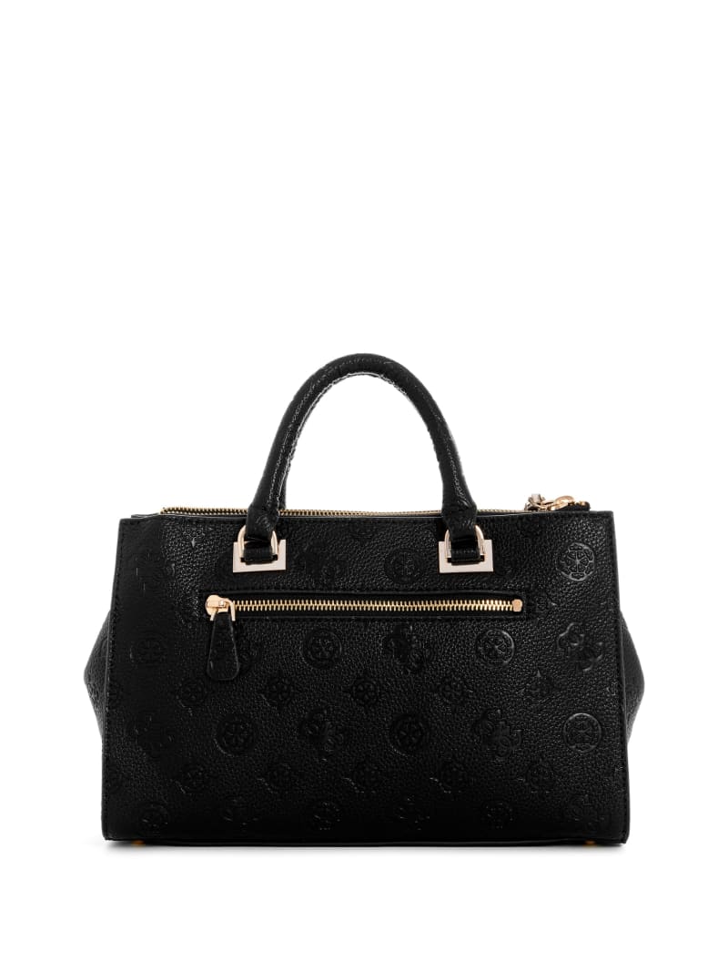 Cresidia Status Satchel