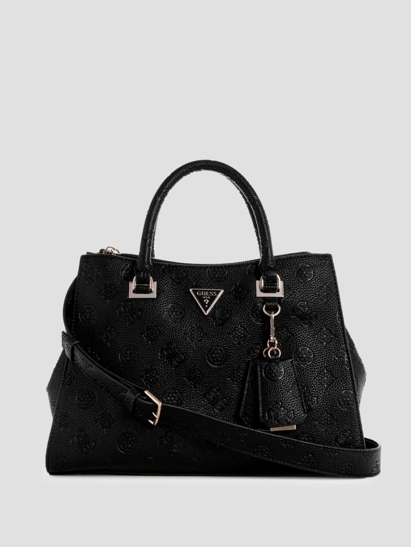 Cresidia Society Satchel GUESS Canada