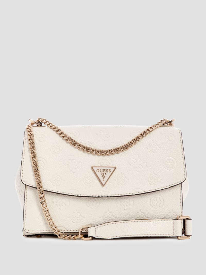 GUESS® Cresidia Convertible Crossbody
