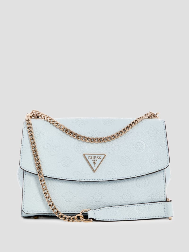 Cresidia Convertible Crossbody | GUESS