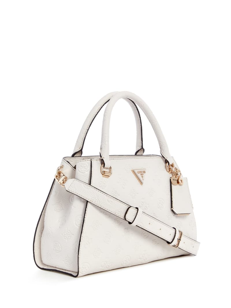 Cresidia Luxury Satchel