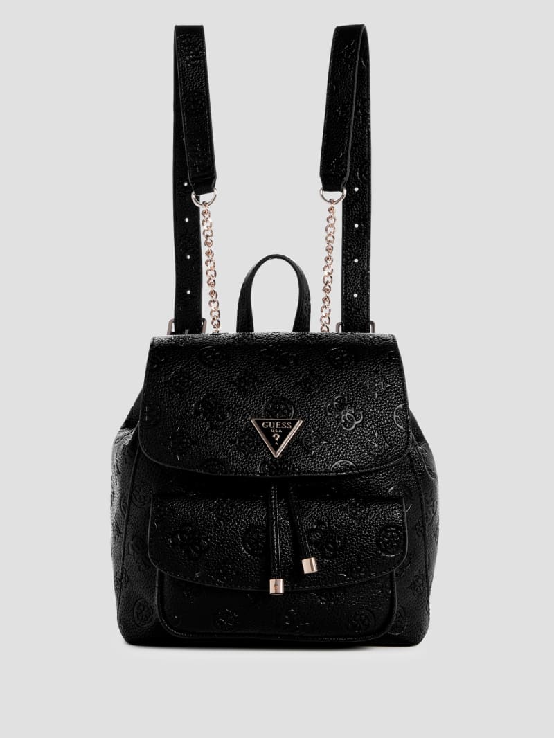 Petit sac a dos guess discount