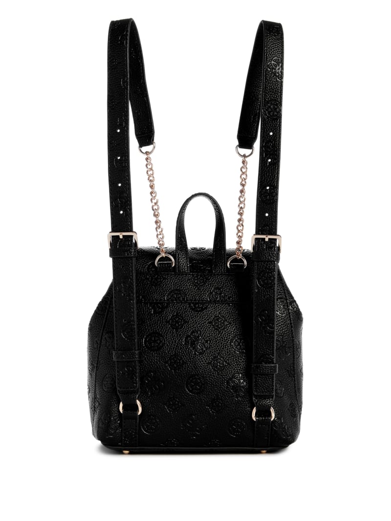 Cresidia Small Backpack