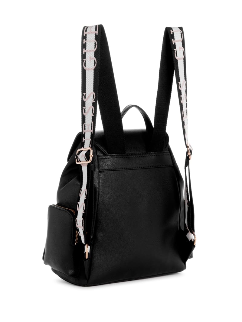 Beacon medium nylon backpack new arrivals