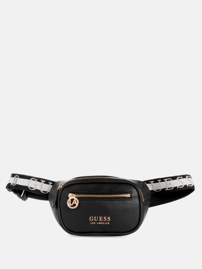 Highmeadow Fanny Pack GUESS Factory