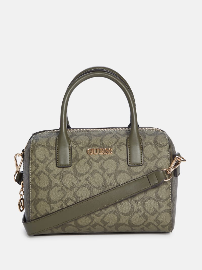 Blaire micro mini satchel best sale