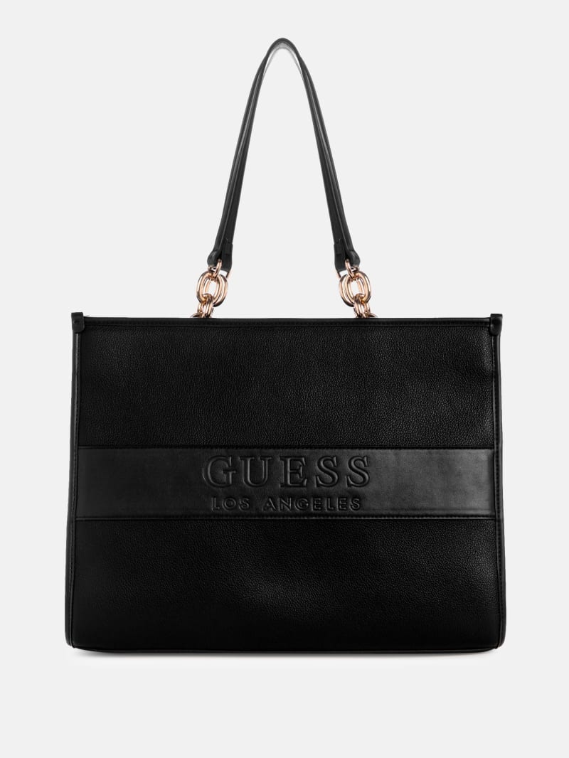Guess kerrigan bag on sale