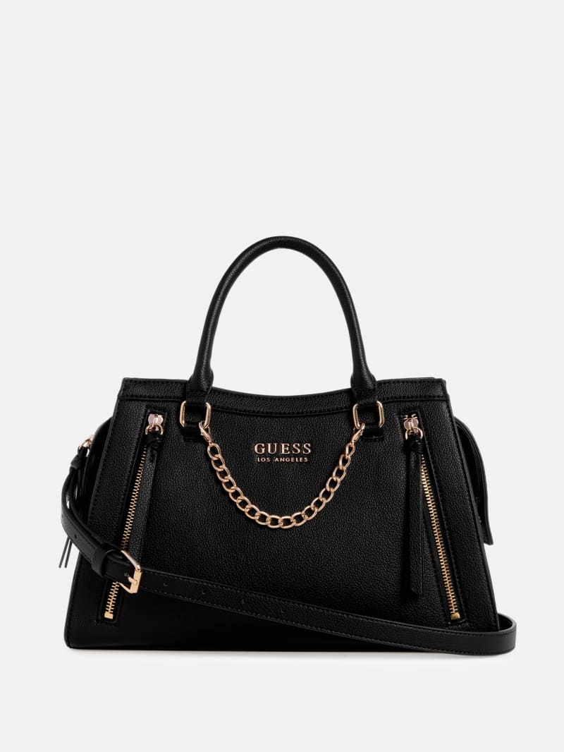 Guess warehouse canada 2025
