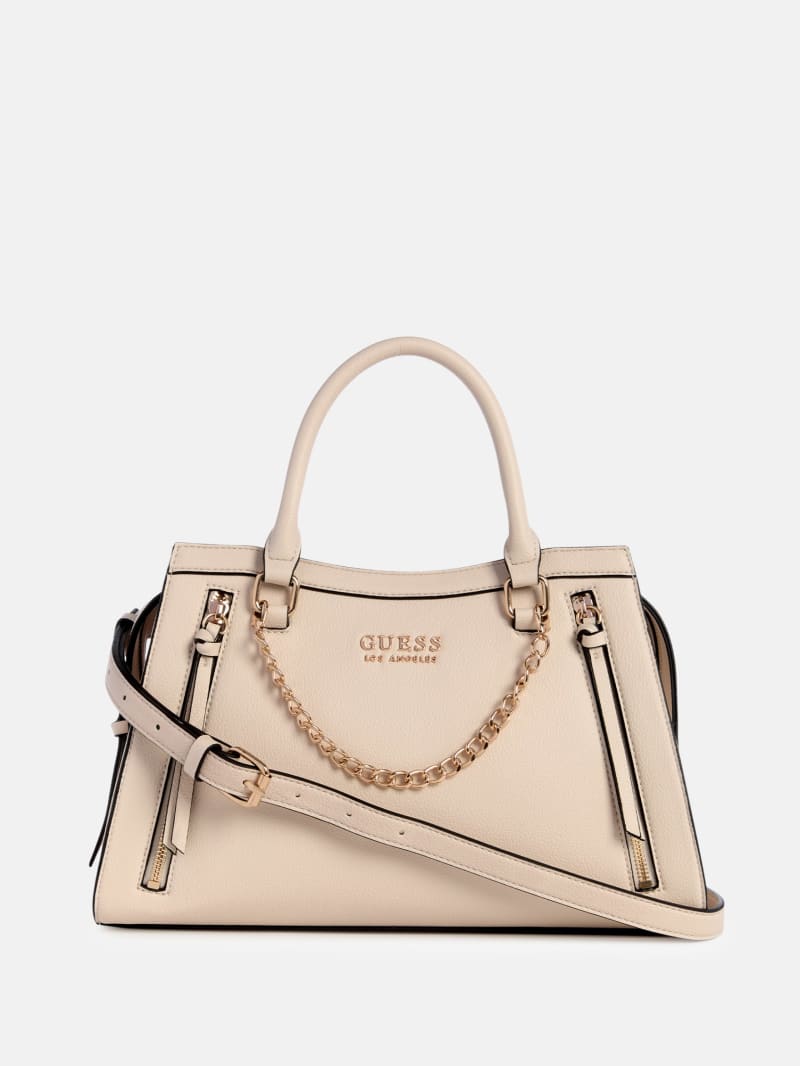 Aurore Satchel GUESS Factory