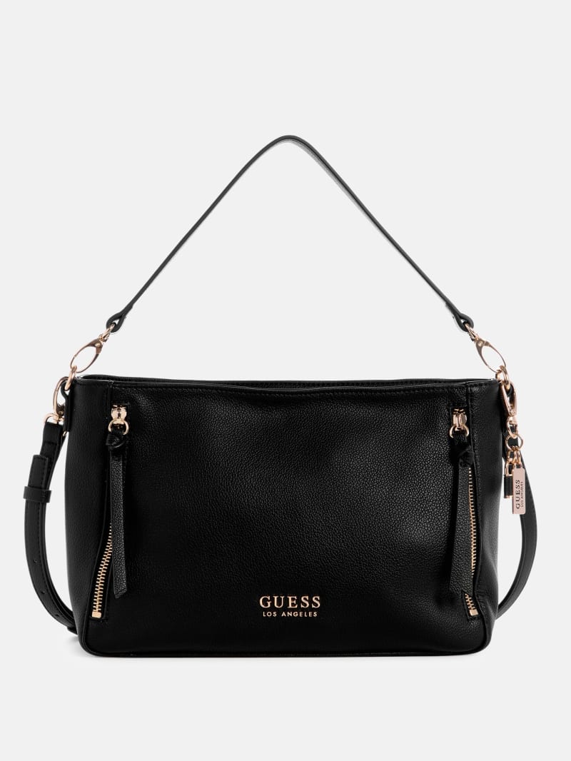 Handbags guess outlet shop