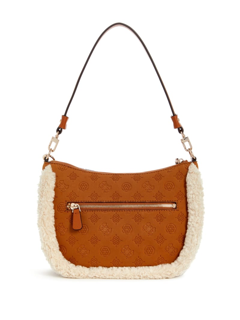 Davika Hobo