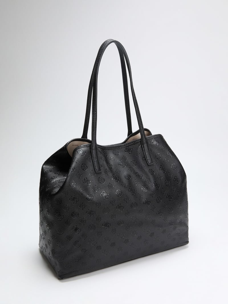 Victtoria Large Tote