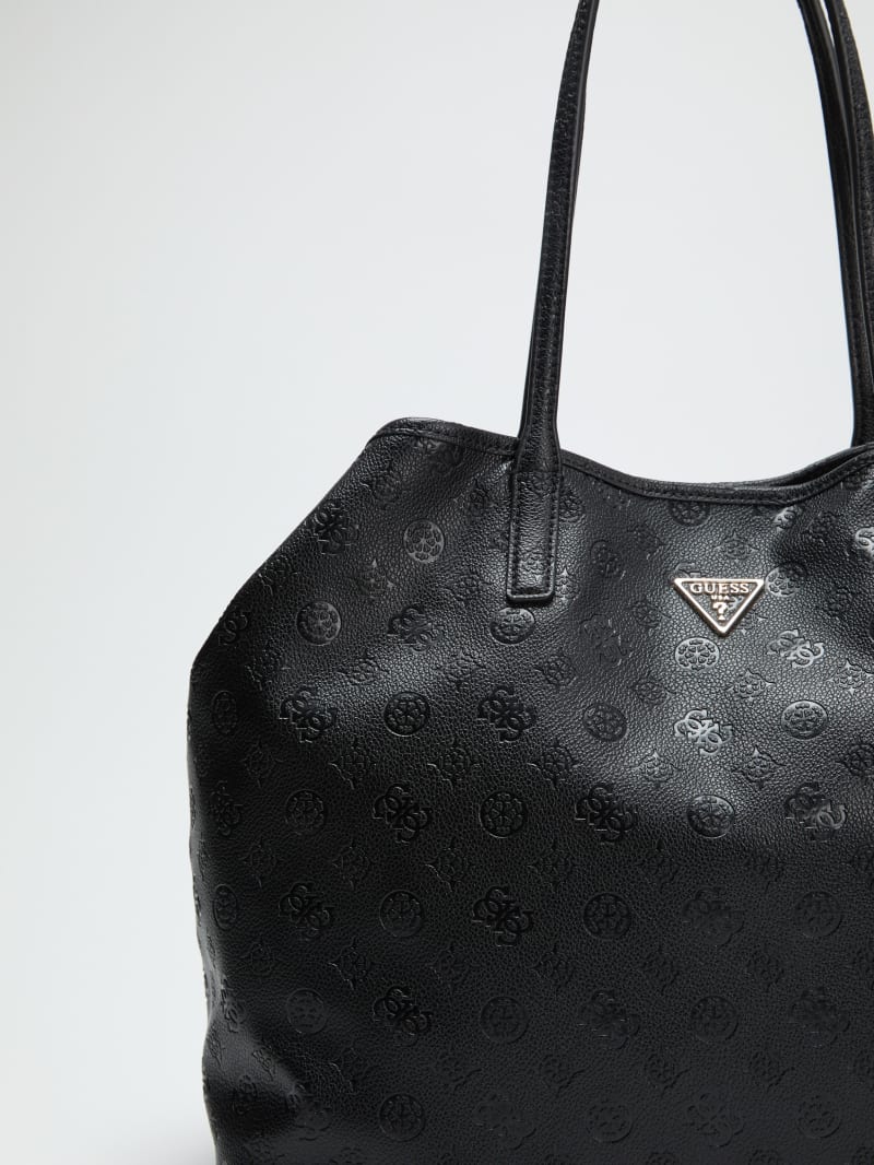 Victtoria Large Tote