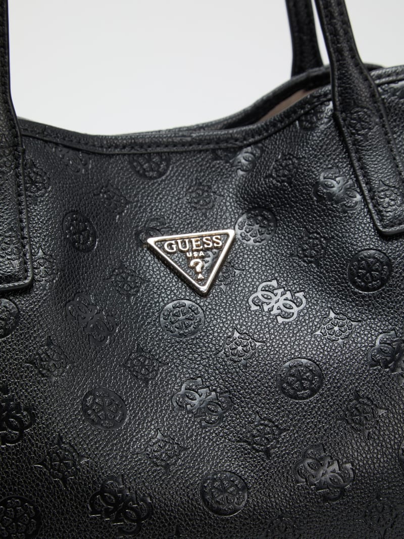 Victtoria Large Tote