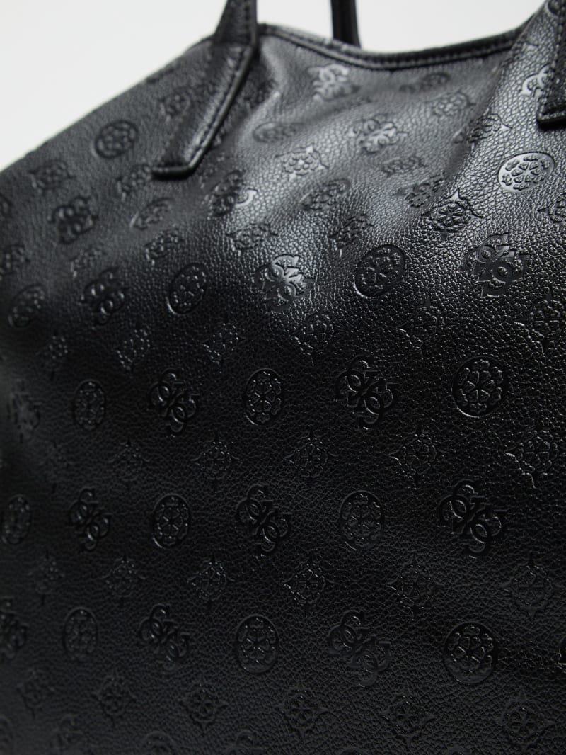 Victtoria Large Tote