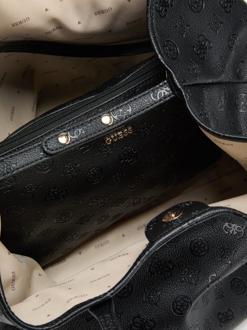 Victtoria Large Tote