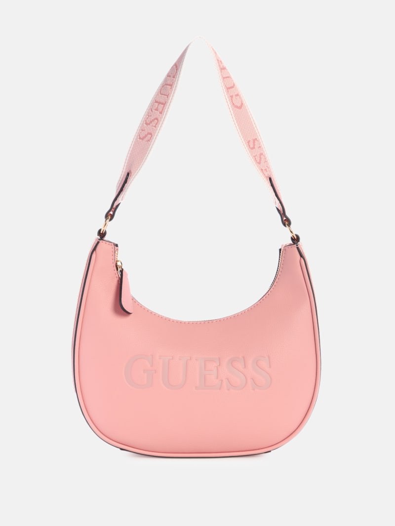 Rosse Shoulder Bag | GUESS Factory