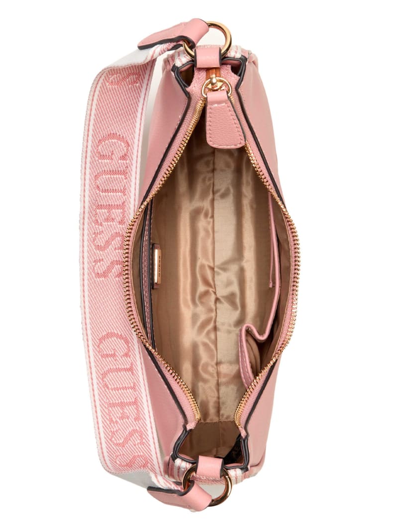 ローズ PG957618-ROS-ALT3