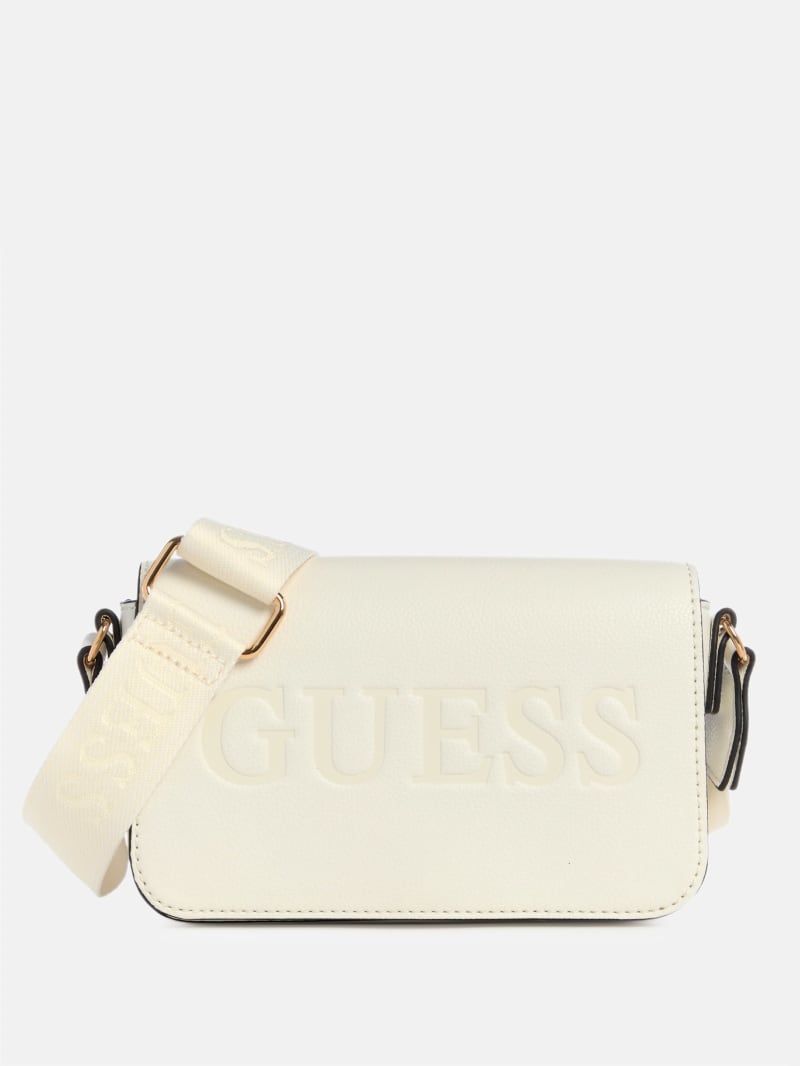 Mini Bags | GUESS Factory