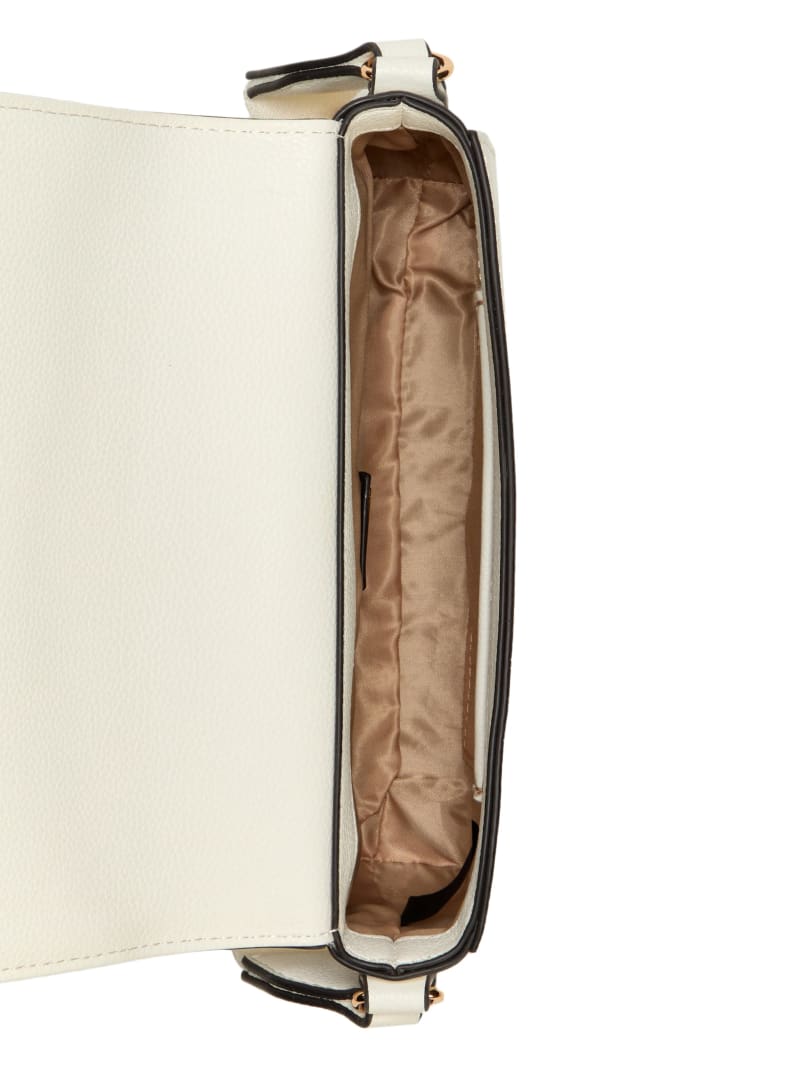 Rosse Mini Crossbody | GUESS Factory