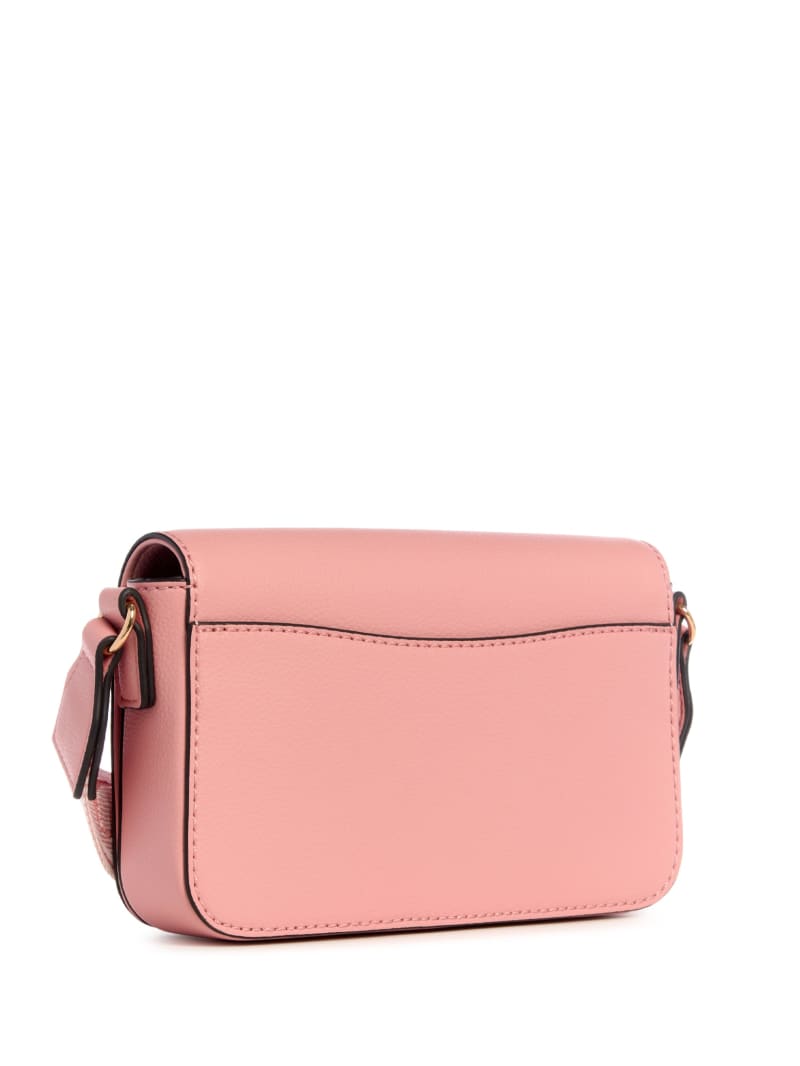 関税なし 送料無料 Clutch Pink CANDYRGG ROSE Limited Edition - pink clutch – agabag