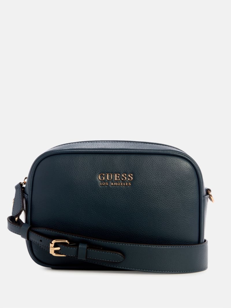 fontaine guess v1 ろと Mesha Slip-On Sneakers | GUESS Factory