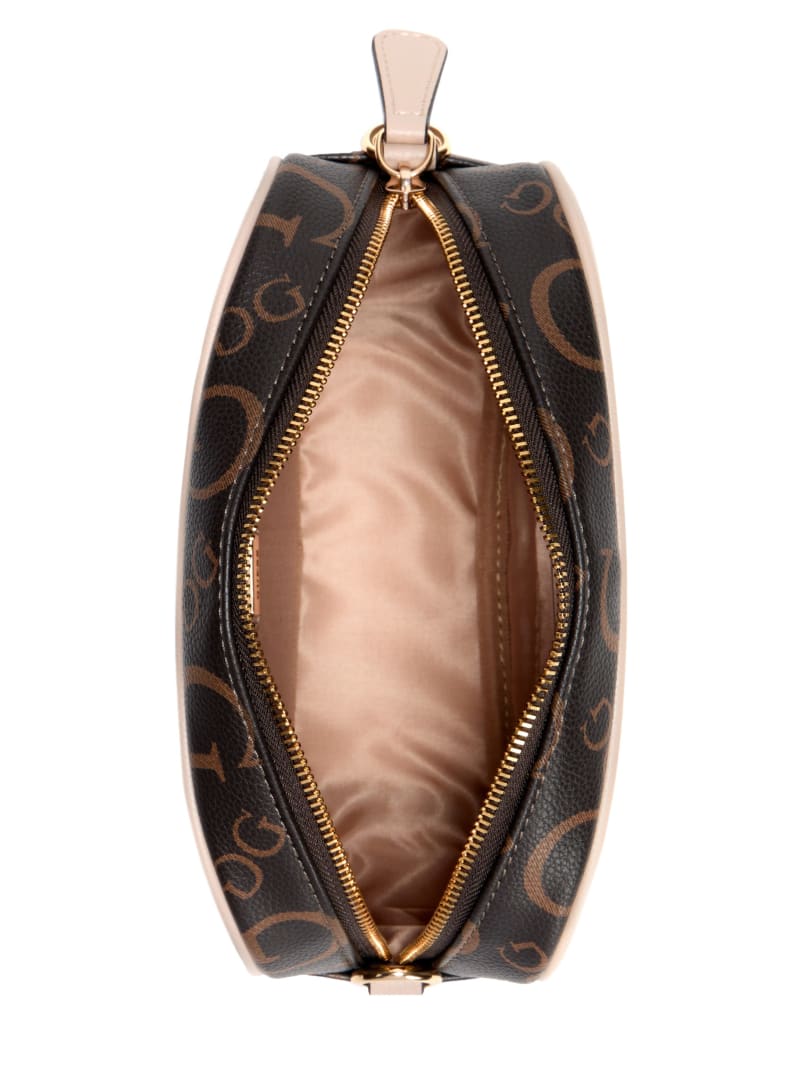Barten Crossbody