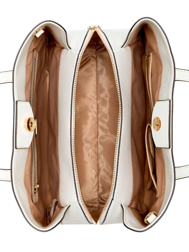 Jennice Satchel | GUESS Factory