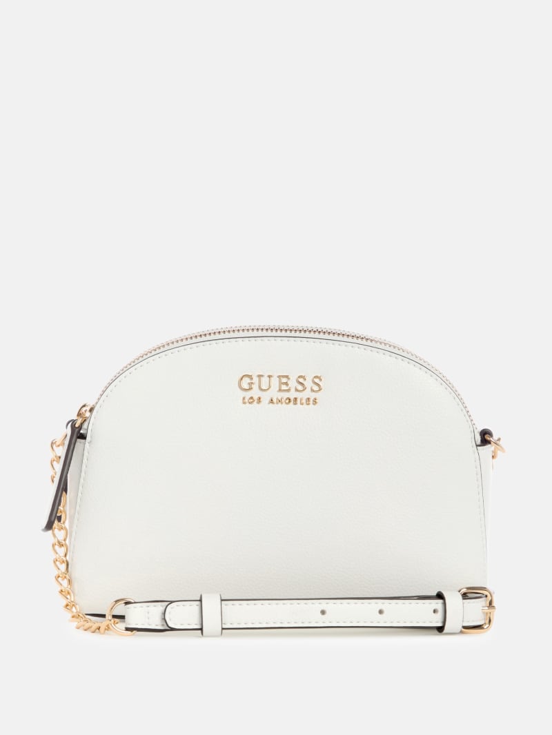 GUESS バッグ GUESS ゲス バッグ CS787507 STONE STEPHI 2way ショルダー